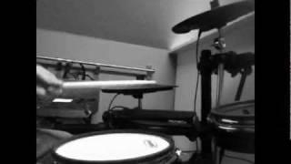 Pintech Dingbat - electric drum pad