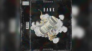 FREE Loop Kit - "BANK" (Quavo, Gunna, Offset, Lil Baby, Migos)