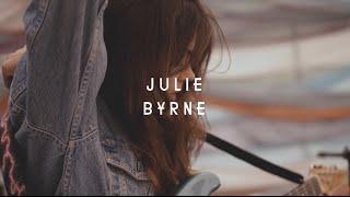 Julie Byrne - Natural Blue (Green Man Festival | Sessions)