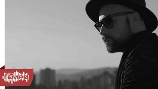 DEEN FEAT. UNANIMO - IMENA MI MOG (OFFICIAL VIDEO)