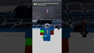 W FF PLAYER  IN FOOTBALL FUSION