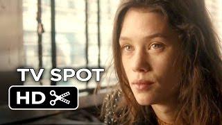 I Origins TV SPOT - Windows (2014) - Brit Marling, Michael Pitt Sci-Fi Movie HD