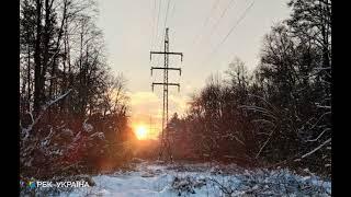 Сколько стоит электроэнергия в Украине: регулятор начал публикацию индикатива цены.