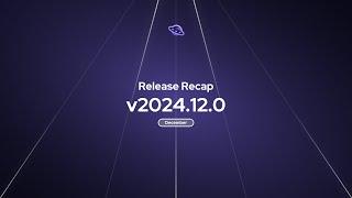 Hoppscotch Release Recap: v2024.12.0