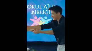 Asiye ️ Sarp dans ediyor  #assar #shortvideo #fypシ #viral #asiye #sarp #aşkı #keşfet