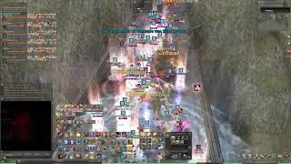 SpartianGuard Titan Pov Siege Rune Fights Lineage2ID