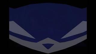 Sly Cooper 2:  A Starry Eyed Encounter (Playthrough)