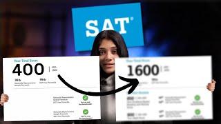 Use this test taking strategy to maximize your SAT score