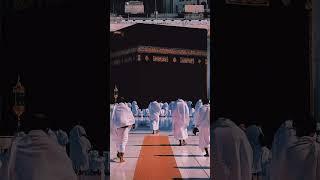 Mashallha Islamic new short ️   #trendingshors #uvesh #islamic #islamicstatus #youtubeshorts