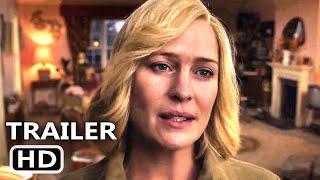 HERE Trailer (2024) Robin Wright, Tom Hanks