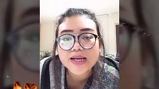 bigo live hot girls Indonesia hot" ml imo video call hot girls Indonesia video recording #119