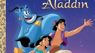  Jasmin and aladin story in hindi.  #cartoon #2024 #jasmin #aladin  #disney #viral