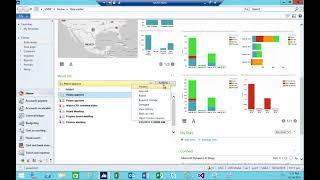 How To Setup Vendor Invoice Approver Workflow User Selected | AX2012 | D365 | ERP