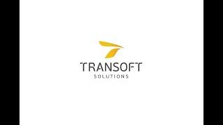 Transoft Solutions