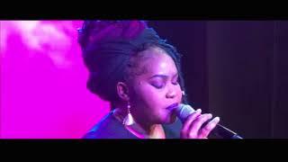 Live Worship 2 || Danzibah Services