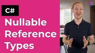 C# Nullable reference types – No more null reference exceptions!