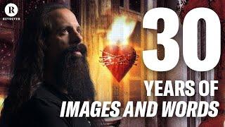 Dream Theater 'Images and Words' at 30 | Track By Track With John Petrucci