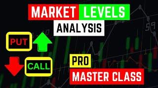 #BINOMO | 1 MIN PRO WINNING STRATEGY | MARKET LEVELS ANALYSIS | PRO MASTER CLASS | #LIVE TRADE