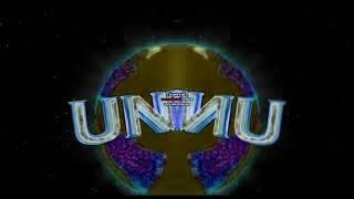 (REQUESTED) Universal Pictures Logo 2010 in Low Voice in G-Major 4