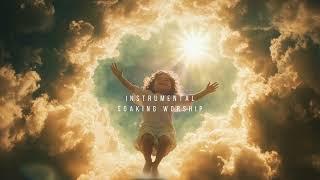 Fellowship with HIM // Instrumental Worship Soaking in His Presence