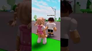 BELLA! WHERE ARE YOU (P1) | Roblox