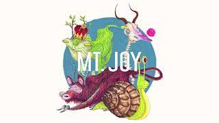 Mt. Joy - "Rearrange Us"