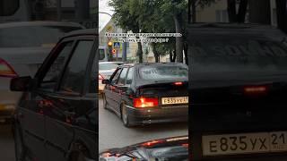 И КОГДА? ️ #автозвук #russianactiontv #automobile #subwoofer #speakers #bass #audiosystem #топчик