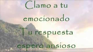 Oracion de Jabes (con letra).wmv