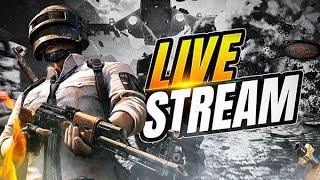 Hindi PubG Mobile :  Happy stream | Playing Squad | Streaming with Turnip