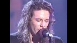 Andy Taylor - Night Train (Original Video)