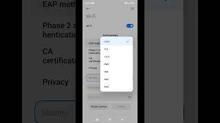 How to connect jio private net without passwords  #viral #shorts #youtubeshorts