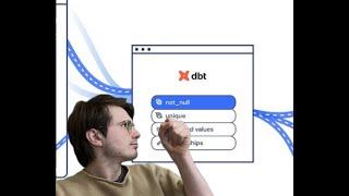 How to Use dbt for Data Quality Testing and Validation! dbt Data Quality Testing for Beginners!