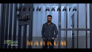 Metin Akkaya - Mahkum 2023