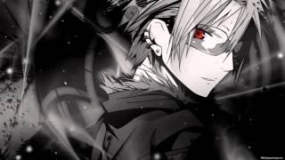 Nightcore - Whatcha Say (Jason Derulo)