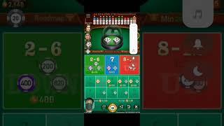 How to Played 7Up Down in VELKI Live Casino