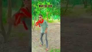 #barkha Barsha cha bom Barsha #️️️viral #short# video