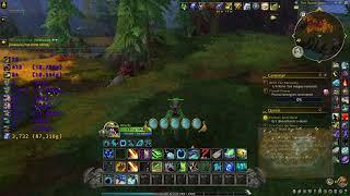 How To Install Addon In World of Warcraft Dragonflight