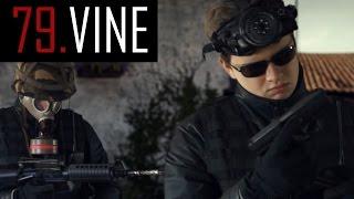 CSGO MATCHMAKING - FREAKOUT VINES #79