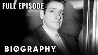 The Infamous Boston Strangler | Full Documentary | Biography