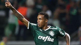 KEVIN SANTOS! - BRAZILIAN YOUNG TALENT IN THE MAKING - DRIBBLING SKILLS, GOALS & ASSISTS.