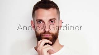 Andrew Gardiner Showreel