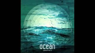 Görkem Han - Ocean