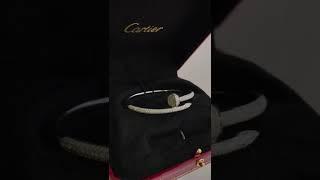 Реплика Cartier