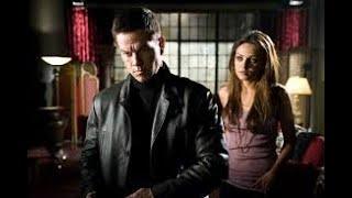 Max Payne  Full Movie Facts & Review /  Mark Wahlberg / Mila Kunis