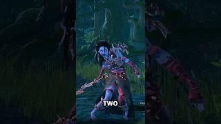 3 GAME-CHANGING Spirit Tips You NEED to Know! #dbd #dbdshorts #dbdguide #dbdkiller #dead_by_daylight