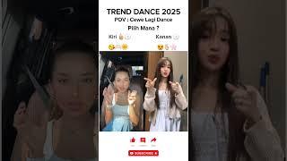 #feedshorts #viralvideo #viralshorts #battledance #beranda #trending #tiktok #dance #cute #artist