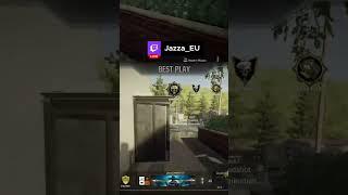 Black Ops 6 AK-74 5 Piece Best Play