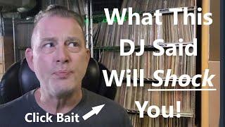 Are DJ Subscription Services & Their Price Hikes Getting Out Of Hand?