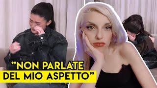 Kylie Jenner : Non parlate del mio aspetto | BarbieXanax Factory