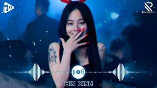 EDM TikTok Hay 2024  BXH Nhạc Trẻ Remix Hay Nhất Hiện Nay - Top 15 Bản EDM TikTok Mới Nhất 2024